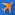 Fluege.de