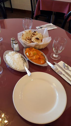 Indian Restaurant «Udupi», reviews and photos, 378 Maple Ave, Shrewsbury, MA 01545, USA