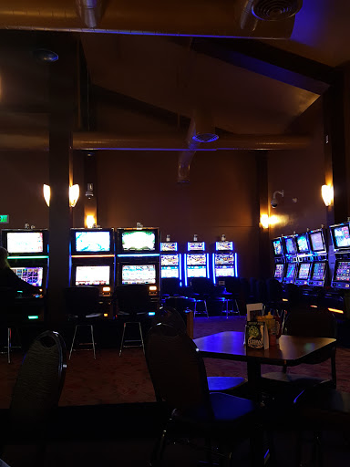 Casino «Lucky Dog Casino», reviews and photos, 19330 US-101, Skokomish, WA 98584, USA