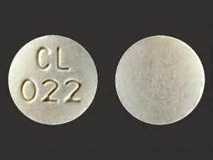 Buy cheap Carisoprodol