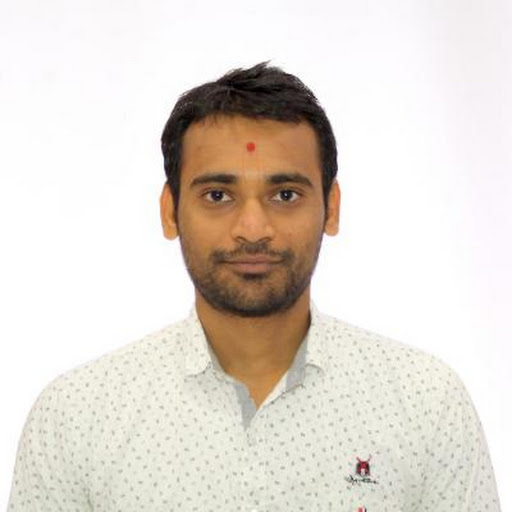 Post Author