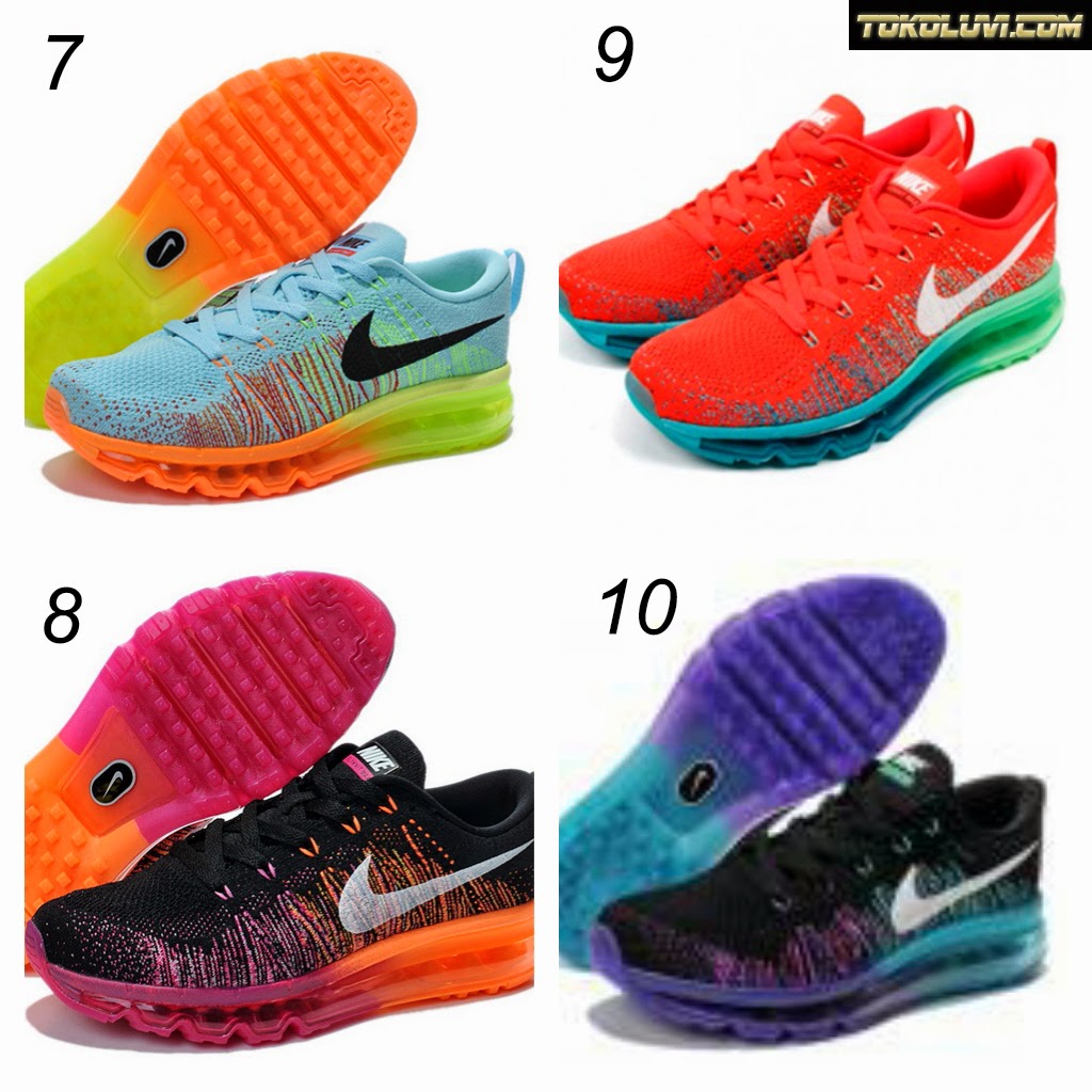 tas zalora review shoes indonesia tas zalora review shoes indonesia