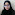Muslim