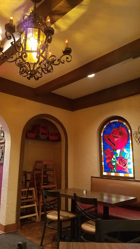Family Restaurant «Mexican Village Restaurant», reviews and photos, 47350 Van Dyke, Shelby Charter Township, MI 48317, USA