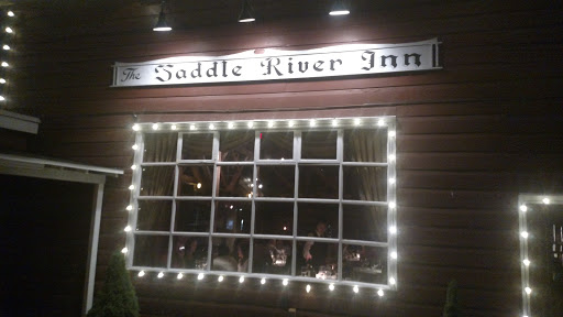 French Restaurant «Saddle River Inn», reviews and photos, 2 Barnstable Ct, Saddle River, NJ 07458, USA
