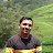 Vignesh KM