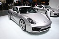 NAIAS-2013-Gallery-318