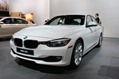 NAIAS-2013-Gallery-44