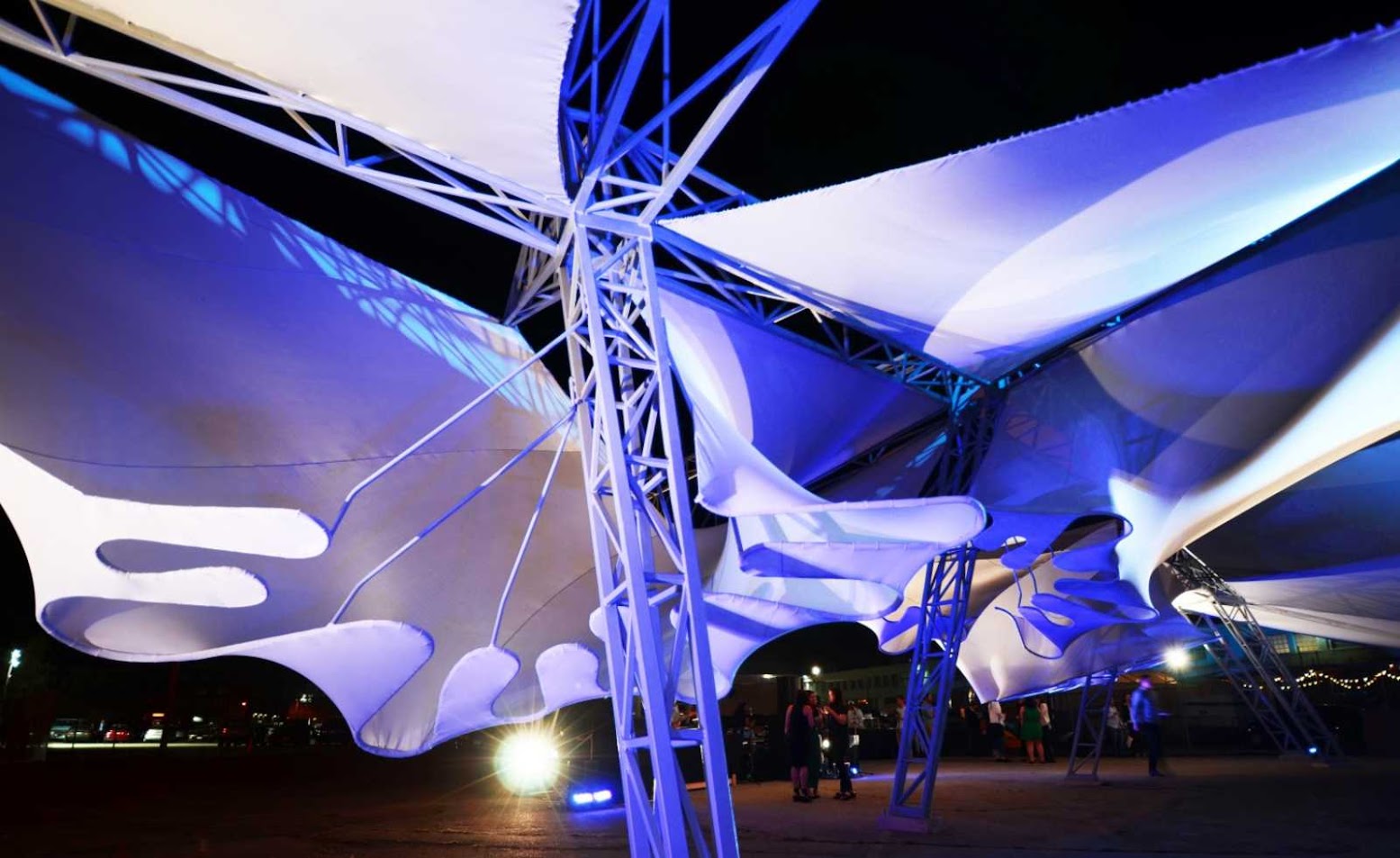Oyler Wu Collaborative