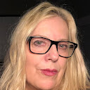 Colleen Kelley