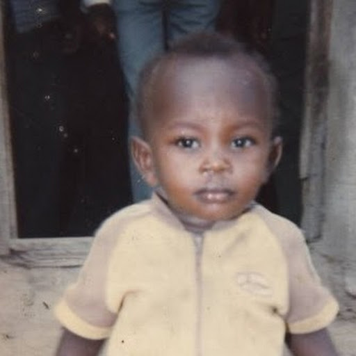 PICHA YA WEMA SEPETU YAZUA GUMZO MITANDAO YA JAMII