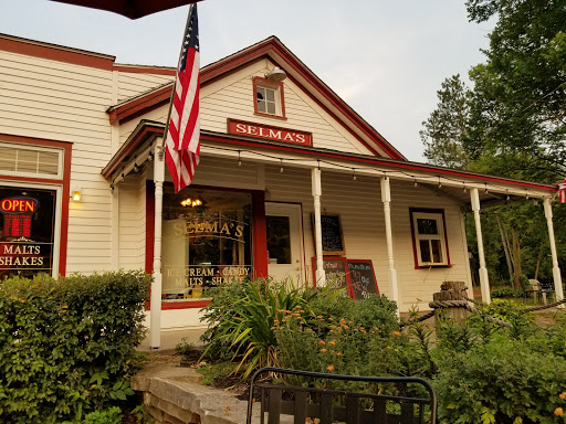 Ice Cream Shop «Selma’s Ice Cream», reviews and photos, 3419 St Croix Trail S, Afton, MN 55001, USA