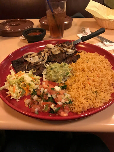 Mexican Restaurant «Mexico Magico Restaurant & Cantina», reviews and photos, 1128 Broadway, Tacoma, WA 98444, USA