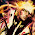 Namikaze Minato avatar