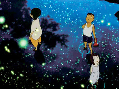 Niji-iro hotaru: Eien no Natsuyasumi Niji-iro hotaru: Eien no Natsuyasumi