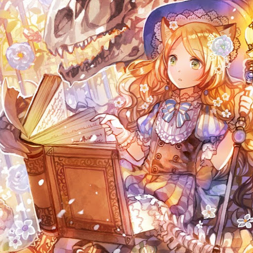 eroge otome game android eroge otome game android