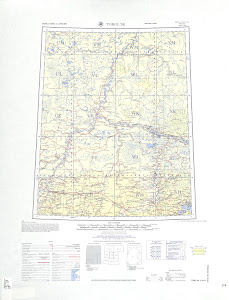 Thumbnail U. S. Army map txu-oclc-6654394-no-42-3rd-ed