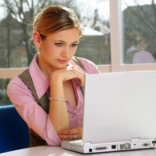 Cash Advance Payday Loans Cash Advance Payday Loans