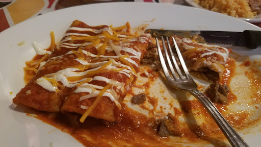 Mexican Restaurant «El Mejicano», reviews and photos, 36 1st Ave, Denville, NJ 07834, USA