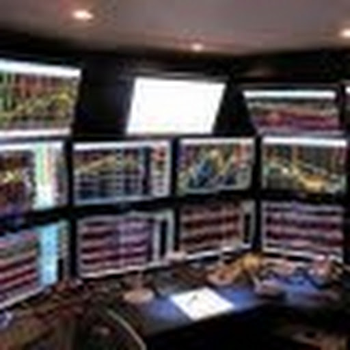 Strategi trading forex tanpa indikator