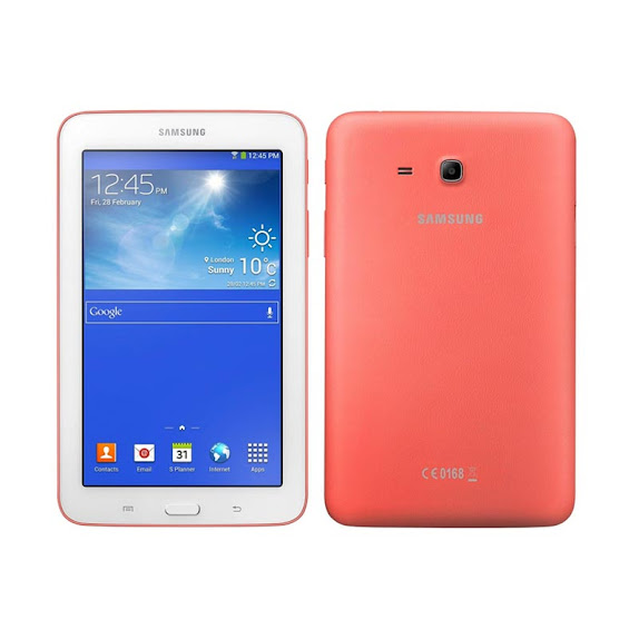 samsung galaxy tab 3 lite 3g sm t111 spesifikasi lengkap samsung galaxy tab 3 lite 3g sm t111 spesifikasi lengkap