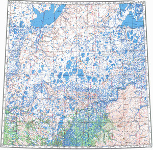 Thumbnail Map 500k--r55-1_2