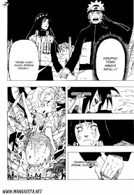 Naruto Chapter 615 Bahasa Indonesia - Naruto Chapter 616 Bahasa Indonesia - Naruto Chapter 617 Bahasa Indonesia - Naruto Chapter 618 Bahasa Indonesia - Naruto Chapter 619 Bahasa Indonesia - Naruto Chapter 620 Bahasa Indonesia - Naruto Chapter 621 Bahasa Indonesia - Naruto Chapter 622 Bahasa Indonesia - Naruto Chapter 623 Bahasa Indonesia