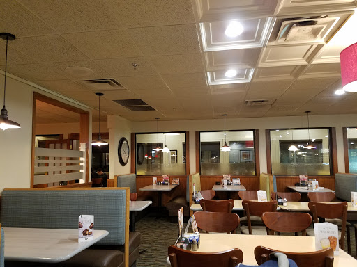 Restaurant «Perkins Restaurant & Bakery», reviews and photos, 43522 US-27, Davenport, FL 33837, USA