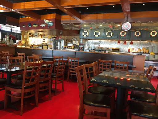 Filipino Restaurant «Manila Bay Seafood Boiler», reviews and photos, 4517 Chino Hills Pkwy, Chino Hills, CA 91709, USA