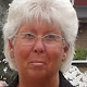 Mitt foto