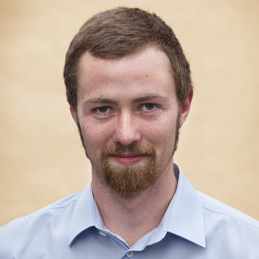 Stefan Kleeberger