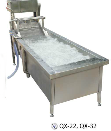Mesin%2520Pencuci%2520Sayuran%2520%2528Air%2520Bubble%2520Vegetable%2520Washer%2529%2520%253A%2520QX-22.png