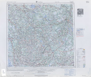 Thumbnail U. S. Army map no-35-6