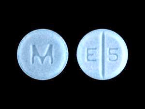 Buy cheap Estradiol oral