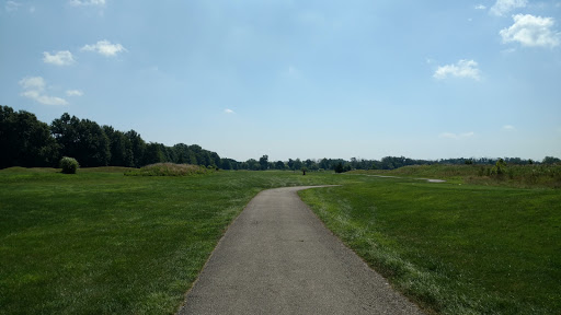 Public Golf Course «Deer Track Golf Course», reviews and photos, 6160 OH-727, Goshen, OH 45122, USA