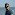Shahab