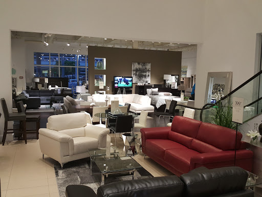 Furniture Store City Furniture Dadeland Reviews And Photos