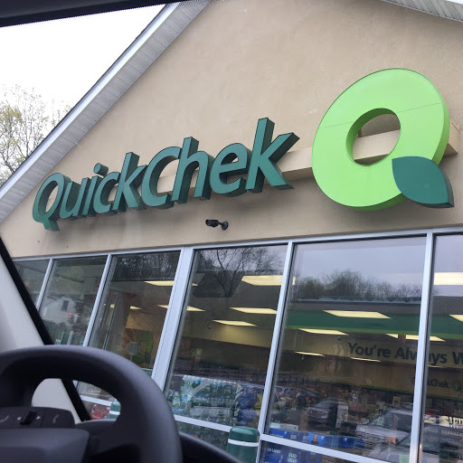 Convenience Store «QuickChek», reviews and photos, 383 NY-17M, Monroe, NY 10950, USA