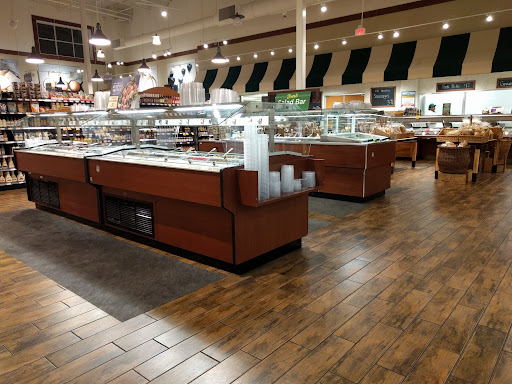 Grocery Store «The Fresh Market», reviews and photos, 1320 McFarland Blvd E #100, Tuscaloosa, AL 35401, USA