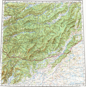 Thumbnail Map 001m--m49