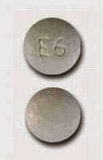 Buy cheap Ethambutol