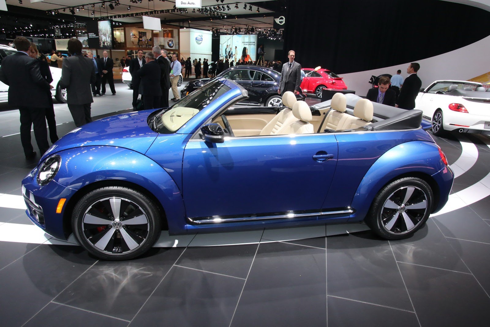 [NAIAS-2013-Gallery-383%255B2%255D.jpg]