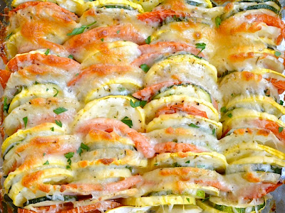 pişmiş Tian