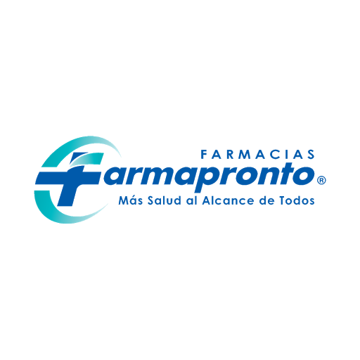 Farmacias Farmapronto, Morelos, Centro, 45430 Zapotlanejo, Jal., México, Farmacia y artículos varios | JAL