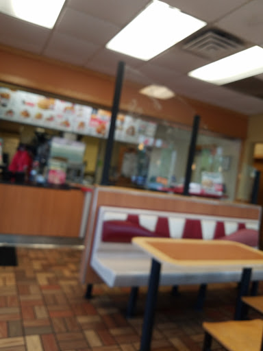 Fast Food Restaurant «KFC», reviews and photos, 171 N Wells St, Lake Geneva, WI 53147, USA