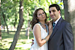 Ramona & Mihai - Cununia civilă - Grădina Mare, Brăila - 30 iunie 2012 - Foto: Ciprian Neculai - http://artandcolor.ro Ramona & Mihai - Cununia civilă - Grădina Mare, Brăila - 30 iunie 2012 - Foto: Ciprian Neculai - http://artandcolor.ro
