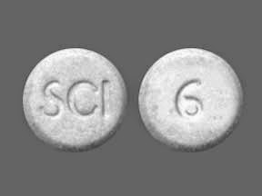 Buy cheap Fluoride topical
