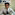 m.ashfaq.seo