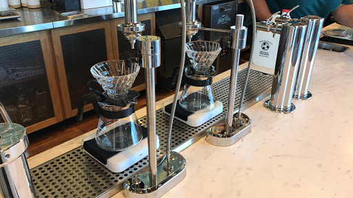 Coffee Shop «Allegro Coffee Roasters», reviews and photos, 4040 Tennyson St, Denver, CO 80212, USA