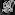 EverQuest Next
